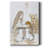 Jorah " Holy Night Manger "-337019126