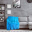 Couverture polaire en microfibre-794433304-794433307