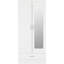 Cascio 2 Door Wardrobe-68483870
