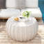 Table basse moderne imperméable 35,43 po-1824237520