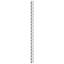 Ensemble de 30 panneaux muraux Midland-96913996-96913988