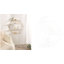 Tablette décorative Janna-1778630029