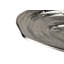 Aluminum Tray-109022426-109022427