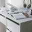 Standing Desk-1805882502
