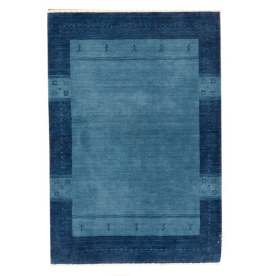 Area Rug