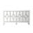 Bashaw Accent Cabinet-1531726341