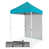 Turquoise est en rupture de stock