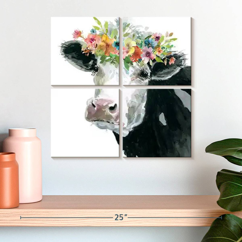 Couronne de vigne Brampt, H 18 po x l 18 po