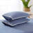 Duvet Cover_pompom Cotton Twill Duvet Cover-501762520-501762471