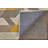 Binada Performance Chevron Indoor Rug-453798405
