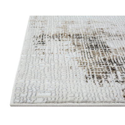 Dimtry Indoor Rug