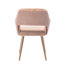 Chaise de travail Legette-191262158-191297960