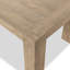Abaso Dining Table-1692468233-1687093070