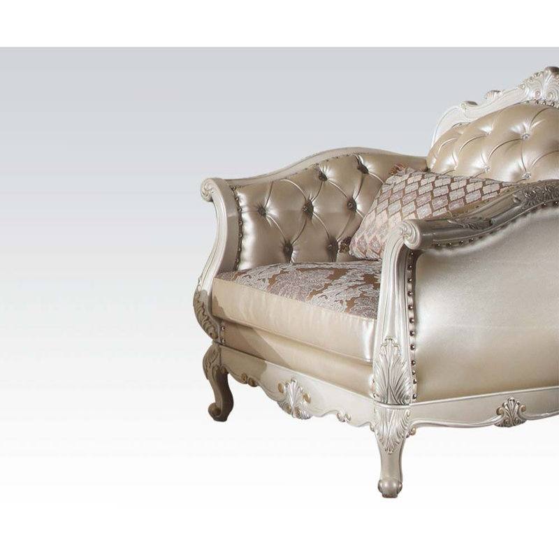Chaise