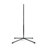 Steel Hammock Chair Stand