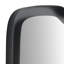 Mercer Rectangle Iron Mirror