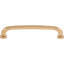 Weser 305 Mm Center-To-Center Bar Pull-1670088117-1670088119