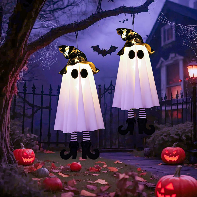 Halloween Decoration