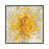 White Framed Canvas is unavailable