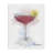 Soft Faded Cosmopolitan Canvas, design by Matthew Piotrowicz-569803222