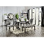 Chaise d'appoint Adaiah-948465078