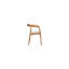 Ferro 4 - Person Dining Set