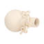 Petit vase Antigua-1765327493