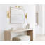 Kelly Wearstler Strada Small Sconce-44745553