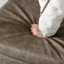 Fauteuil Mischell-93311585