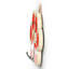 Gruia Wall Wall Hook