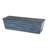 Drennon Handmade Window Box Planter-27170276
