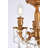 Khaleesi Flush Mount-20208973-47446259-128874380