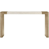 Catallina 66'' W Console Table
