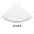 Systèmes GoShelf - Blanc-88291236