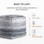 Repose-pieds Teagan-1527824650