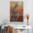 Brampt Meadowlark-108558292