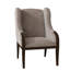 Hawthorne Wingback Chair-23976235-48100725