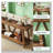 Sofa Table,