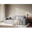 3 Seater Reclining Sofa-1079549720