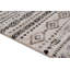 Eddy Astract Area Rug-61006534