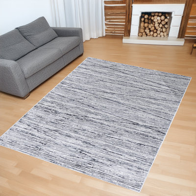 Tapis rectangulaire Seit