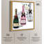 Doll Memories - Champagne -2106935763-2106935339