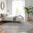  Bhavya Area Rug-1649550972