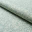 Willow Leaf Fabric-744538664