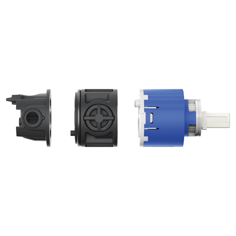Cartouche de rechange M-Core