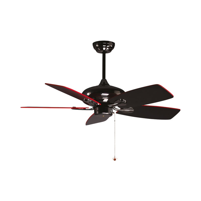 107cm Ceiling Fan
