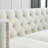 Stoughton L-Shaped Sectional Sofa with Cushions-119772617