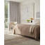 Tapis horizon / touffeté à la main Modernist-93633342