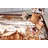 Blarwood Indoor Rug-2135247698
