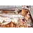 Blarwood Indoor Rug-2135247711